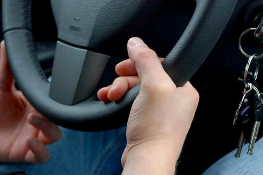Чем опасно переутомление водителя: это должен знать каждый
