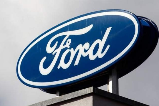 Риск возгорания аккумулятора – Ford отзовет 322 тысячи автомобилей