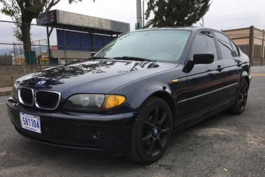 312 тысяч. БМВ е46 330xi. BMW 330xi e46. BMW 330xi 2004. BMW 330i 2002.