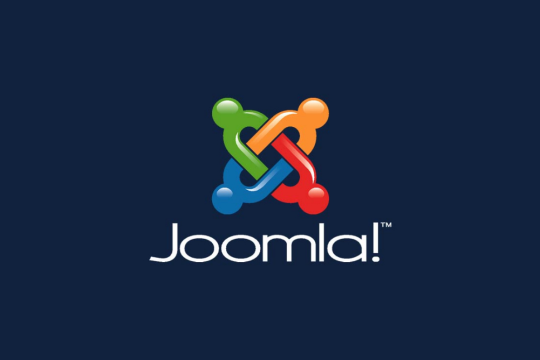 Joomla является одним из самых удобных и увлекательных вариантов в процессе создания интернет-магазинов либо ресурсов с другой направленностью.