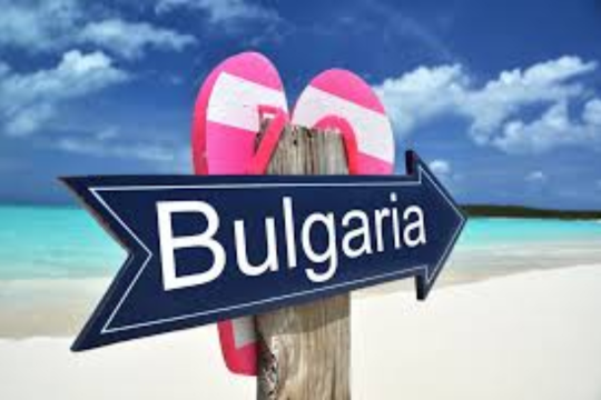 Болгария получила права на показ белорусского чемпионата по футболу