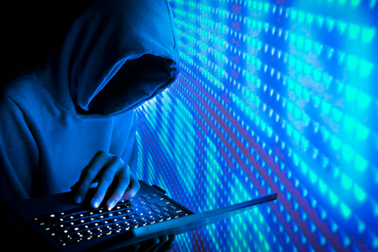 МВД Беларуси заявило об увеличении киберпреступлений в Интернете в связи с эпидемией