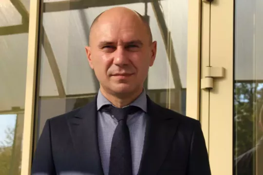 Замминистра МВД составил портрет типичного протестующего в Беларуси