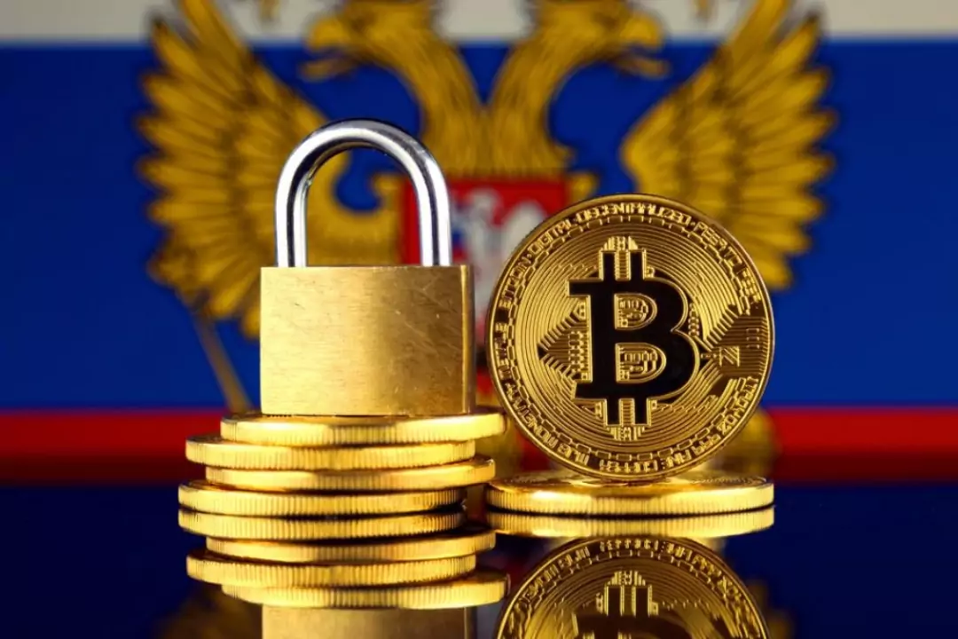 Тинькофф банк намерен предложить клиентам торговать биткоином и альткойнами после одобрения ЦБ России