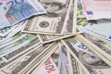 Обмена валюты в беларуси владикавказ обмен валюты круглосуточно