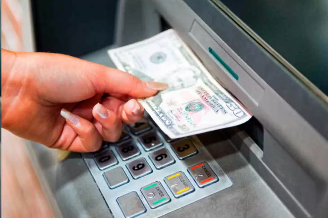 Платежная система Payoneer отказалась работать с белорусскими банками из-за санкций