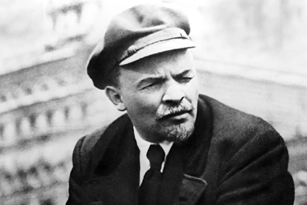 Что не так с мозгом Ленина: Какую тайну скрывает голова Ильича