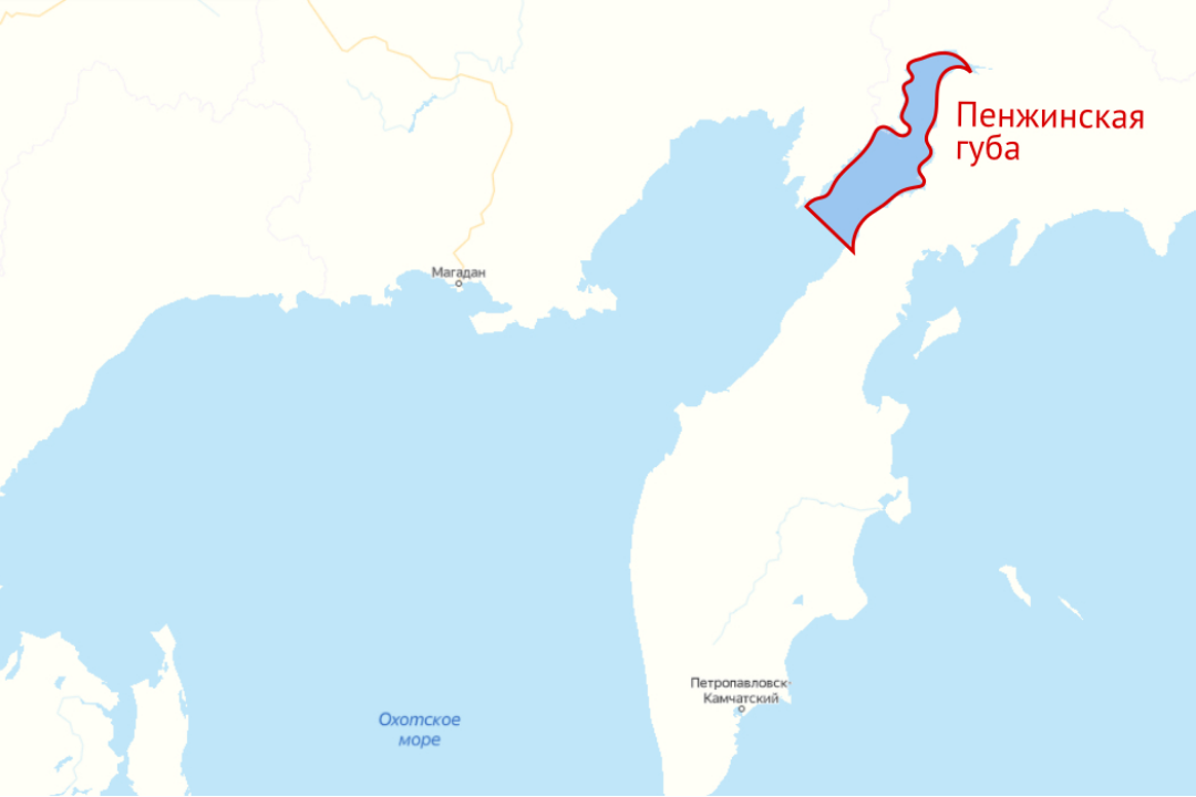 Какие реки впадают в охотское море. Пенжинская губа Охотского моря. Пенжинская губа (Охотское море, залив Шелихова). Проект приливной электростанции в Пенжинской губе в Охотском море. Пенжинская губа приливная электростанция.