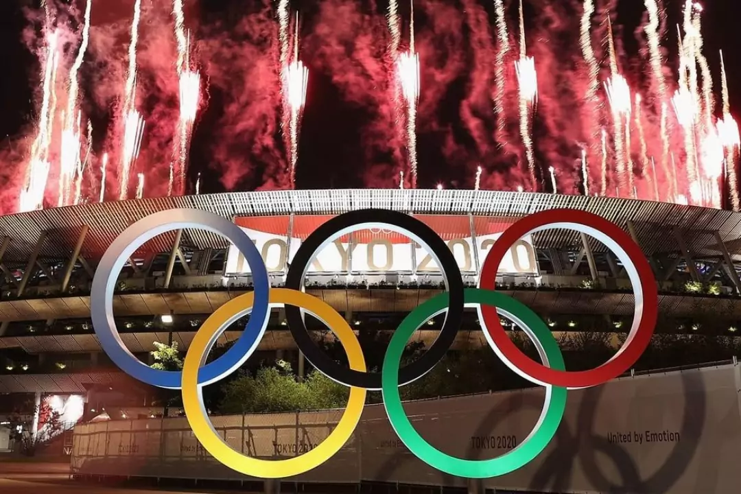 Трех белорусских легкоатлетов не допустили до Олимпиады