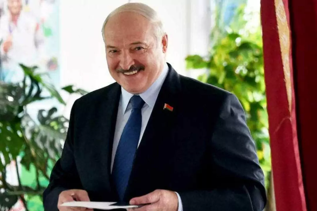 Лукашенко вчистую договорился с Путиным: интеграции не будет, Беларусь остается независимой, но газ — по льготной цене