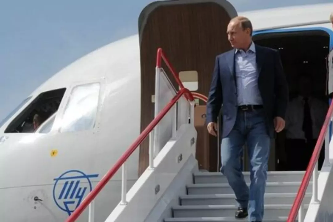 Когда Путин вернется с карантина? В октябре его ожидают на саммите СНГ в Минске
