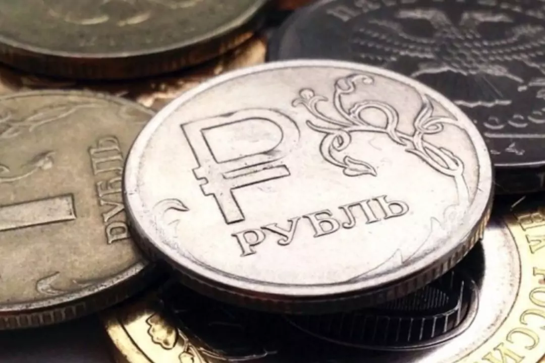 Ждать ли объеднинения валюты Беларуси и России после принятия 28 союзных программ
