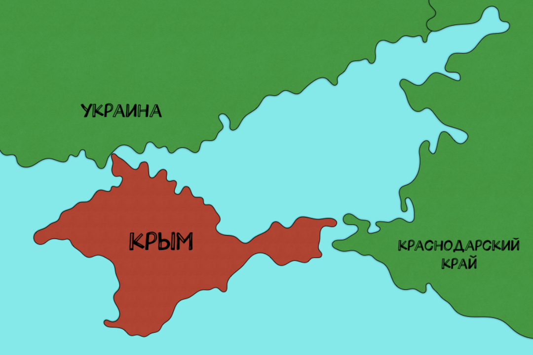 Территория крыма. Чей Крым. Крым чья территория. Чей Крым карта. Чей Крым в 2022.