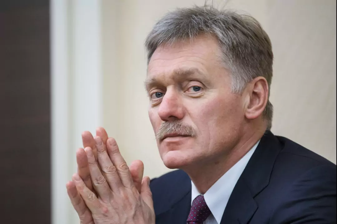 Песков подтвердил возможность размещения ядерного оружия в Беларуси