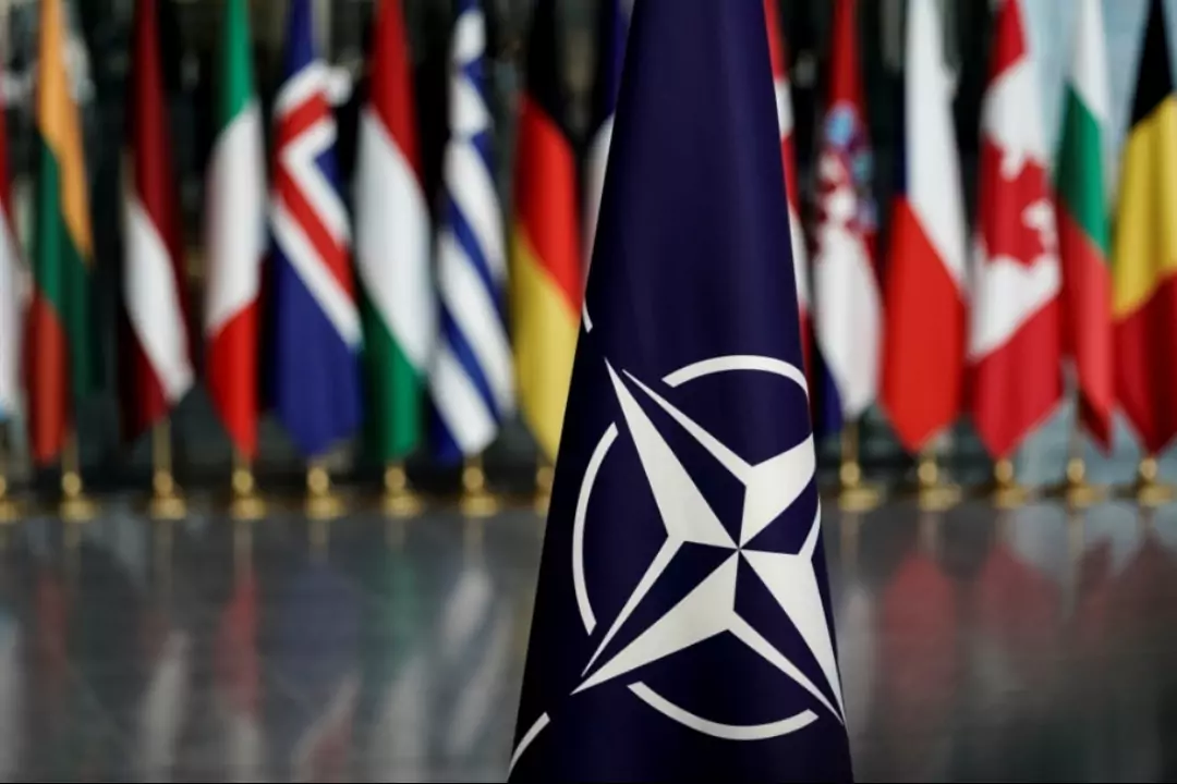 НАТО может нейтрализовать Калининград при нападении России на Украину