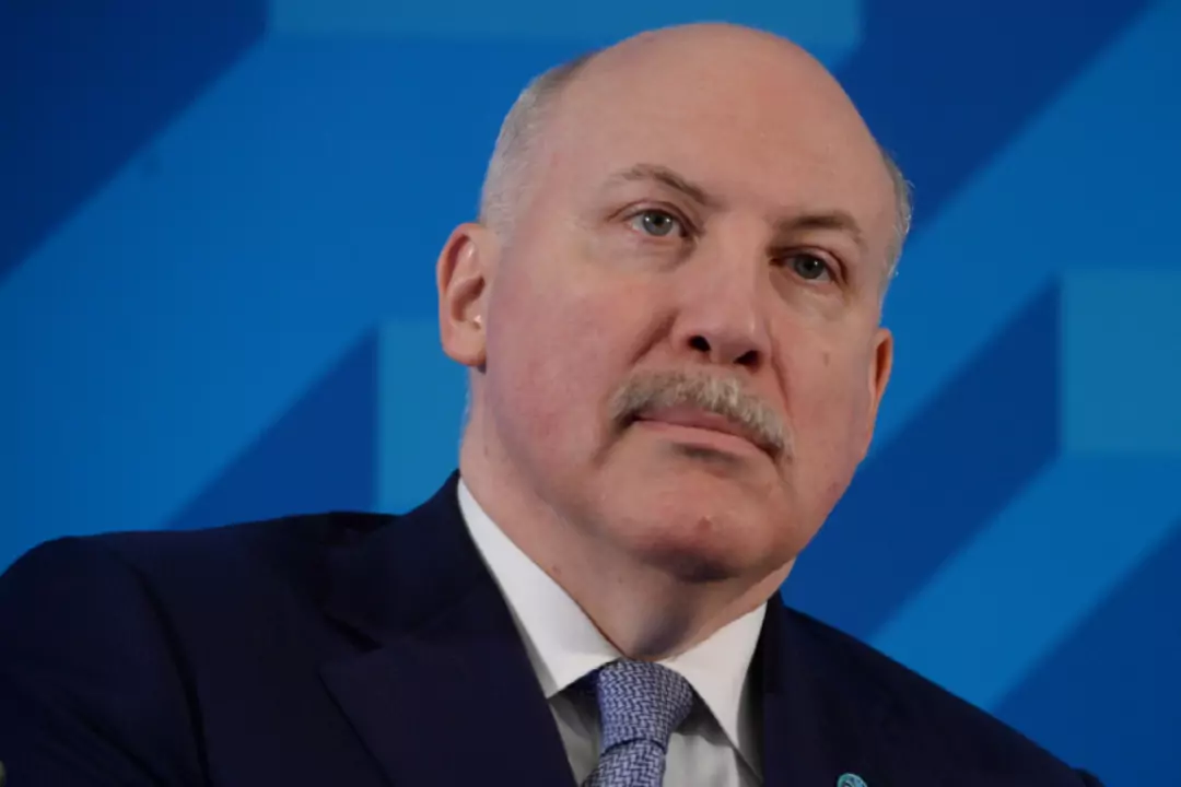 Мезенцев назвал интеграцию экономик России и Беларуси ответом на западные санкции