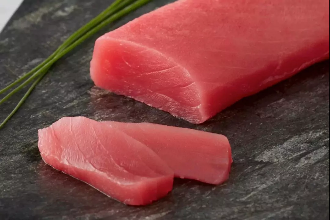 Рыба минек: польза и вред, особенности приготовления