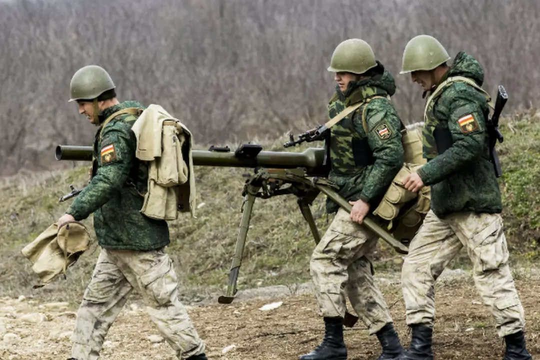 Войска продвинулись. Российские войска в наступлении. Войска России на данный момент. Наступление армии России на Украине. Украина наступление российские российские войска.