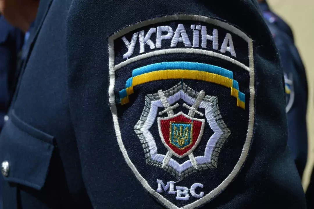 В МВД Украины рассказали о дальнейшей судьбе пленных солдат России