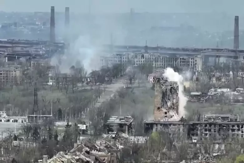 Дом Ивана Урганта На Рублевке Фото Дом Ивана Урганта На Рублевке Фото