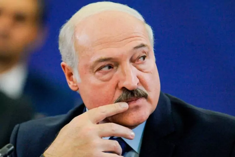 Генсек ООН Гутерриш получил секретное письмо от Лукашенко