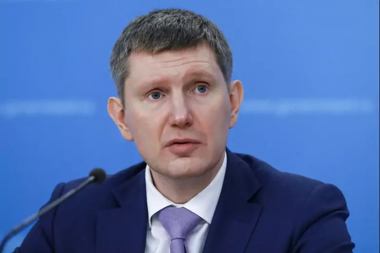 Скандал на саммите АТЭС: делегации сразу 5 государств покинули зал во время выступления российского министра