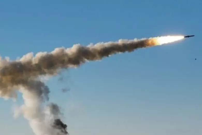 Россия вправе нанести ракетные удары по Польше: Daily Express
