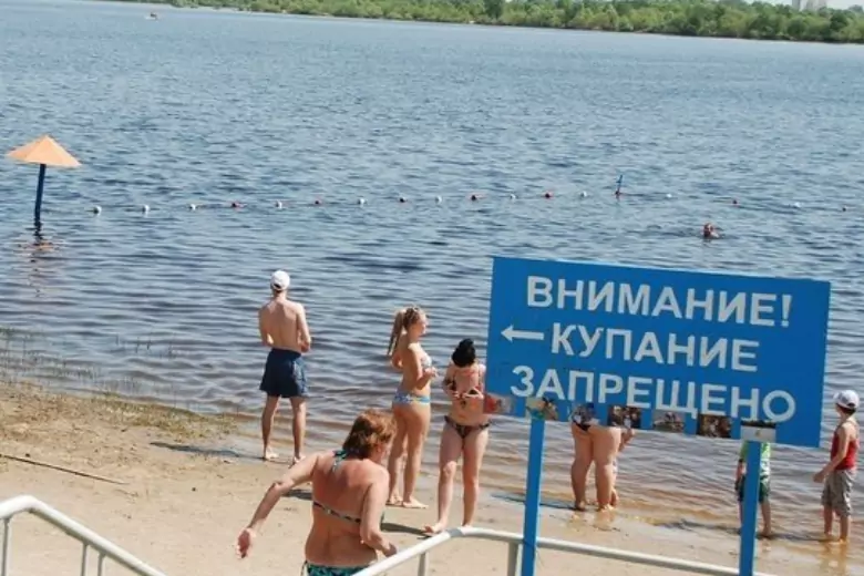 Границы запреты белоруссия