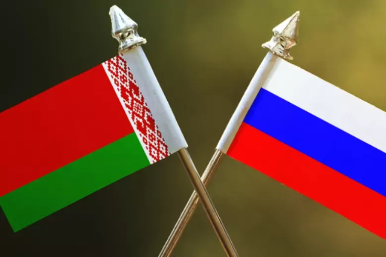 Крупнейшие бизнес- союзы Беларуси и России подписали соглашение