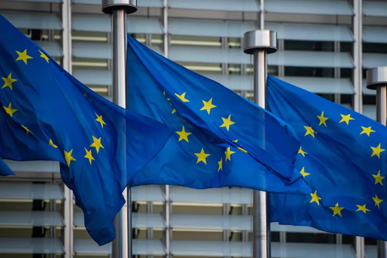 Мишель: Евросовет предоставил Украине и Молдове статус кандидата на вступление в ЕС