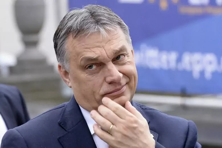 Reuters: Венгрия просит Евросоюз отказаться от новых санкций против России