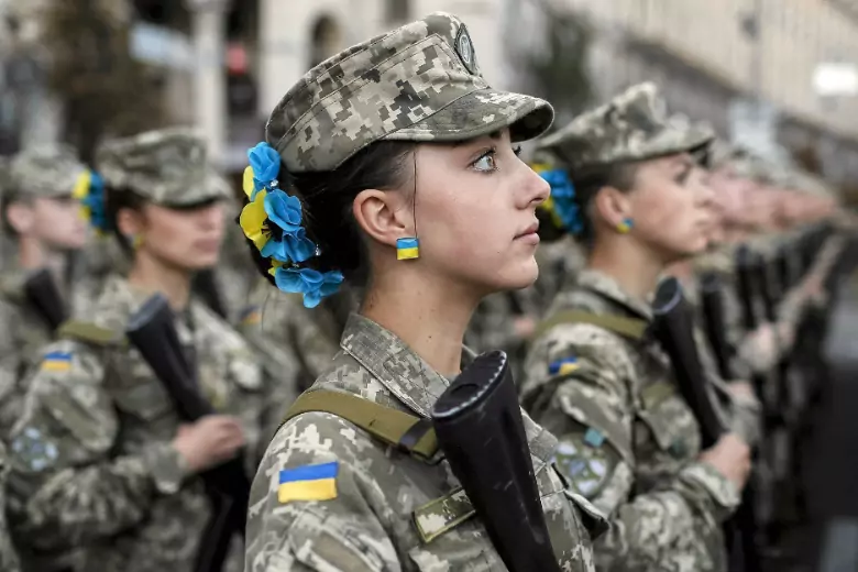 Минобороны РФ: СБУ готовит провокации в Одесской области