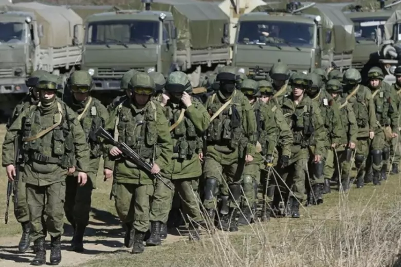 Мирошник: войска РФ и ЛНР полностью заняли территорию НПЗ в Лисичанске