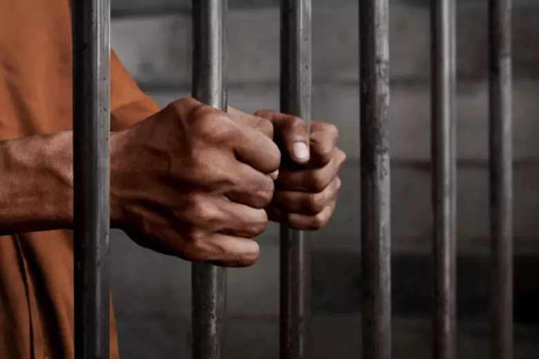 В США мужчине присудили 162 года тюрьмы за сексуальное насилие над бездомными женщинами