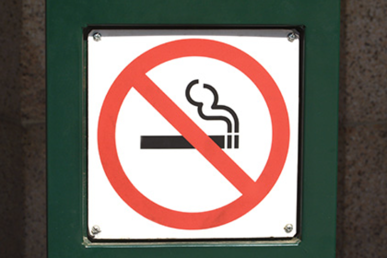 Поможет ли снижение количества никотина и запрет ментола в сигаретах спасти жизни курильщиков