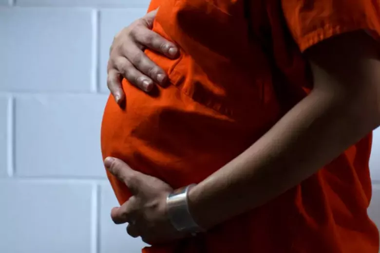 У заключенных в американских тюрьмах не будет доступа к абортам