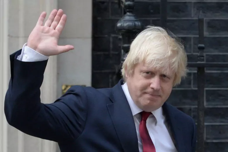 Guardian: Борис Джонсон продолжит исполнять обязанности премьера до октября