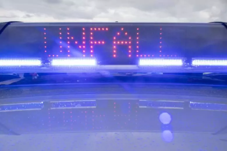 В Германии воры-велокрады предпочитают велосипеды по 3 тысячи евро