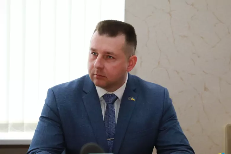 Леонтьев сообщил о смерти Виталия Гура после покушения