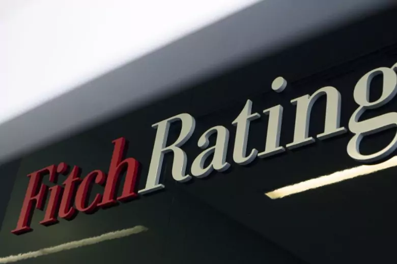 Рейтинговые агентства Fitch и S&P объявили Украине дефолт