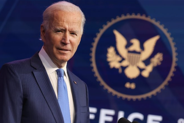 Reuters: делегация Конгресса США посетит Тайвань
