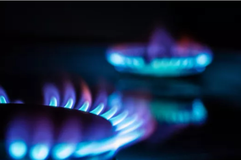 В Германии счет домохозяйств за газ с 1 октября увеличится на 600 евро