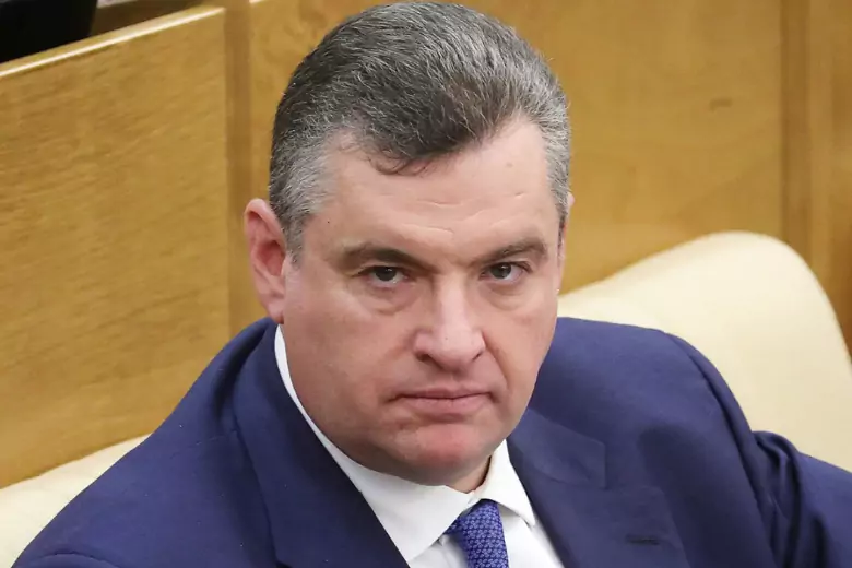 Слуцкий: Россия согласна на переговоры с Украиной в случае готовности Киева