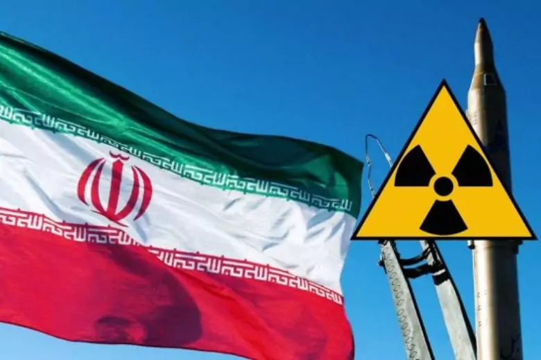 Иран предложил встречу по ядерной сделке на ассамблее ООН и назвал свое главное условие