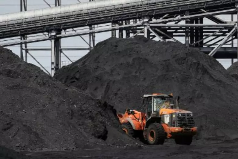 Европа отменила санкции в отношении российского угля, многие страны ЕС удивлены