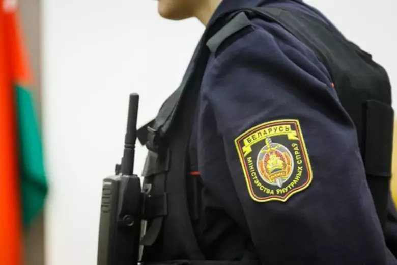 Правоохранители задержали собственника сети магазинов «Остров чистоты и вкуса»