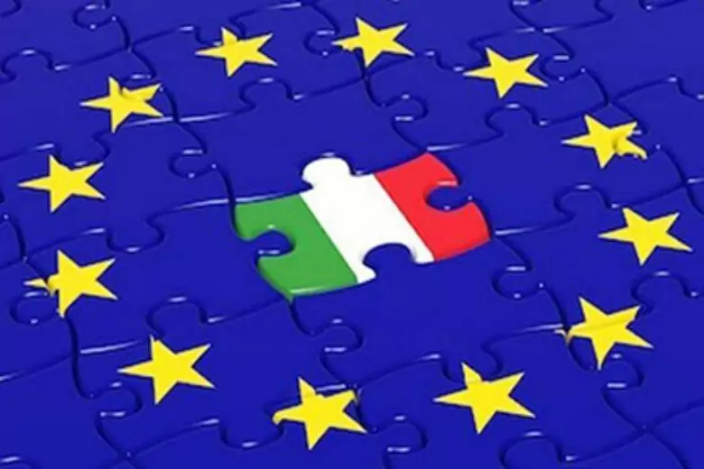 Евросоюз слегка пригрозил Италии перед оглашением результатов выборов