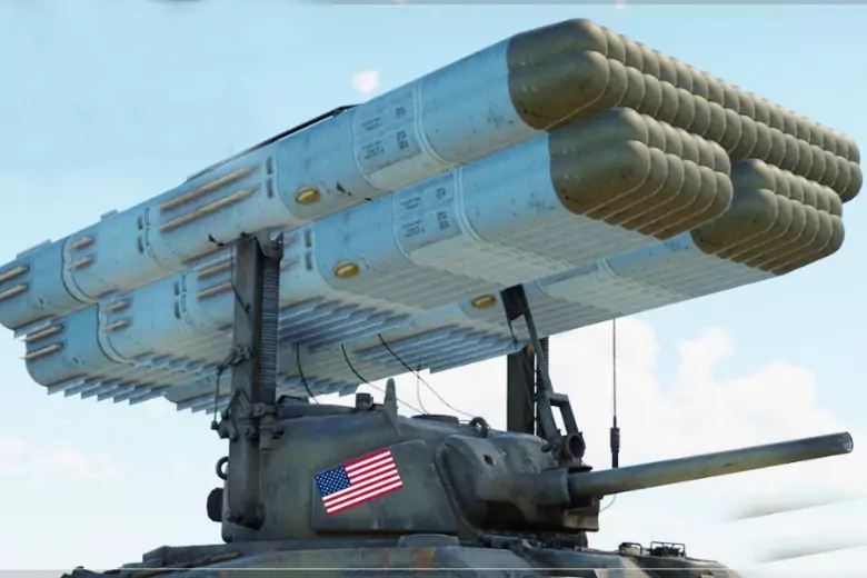 ВСУ впервые применили ракету AGM-88 HARM для удара по Донецку, ранив россиянина