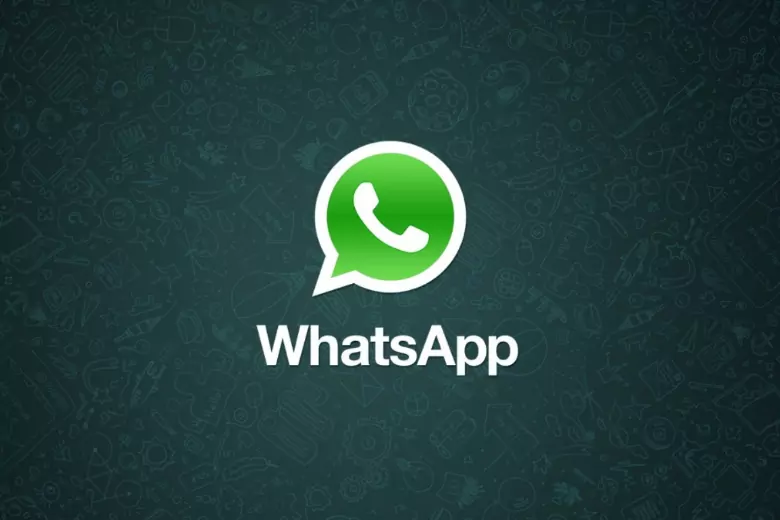 Осторожно WhatsApp! Завирусованные клоны приложения под маской "улучшенной" версии