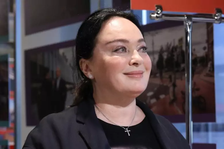 Гузеева отсудила 2 000 000 рублей у фирмы, которая обставляла её квартиру мебелью
